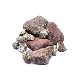 Joro Stone