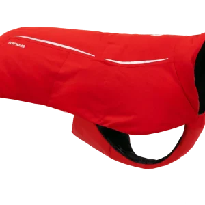 Powder Hound™ Waterproof Insulated Vest