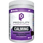 Nootie Dog Progility Max Calm Melatonin, 90-Count - Image 2