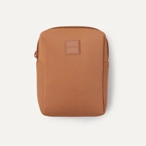 GO! With Ease Pouch