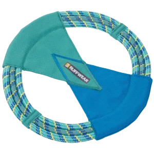Pacific Ring™ Toy