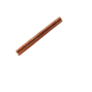 6" Bully Stick Treat