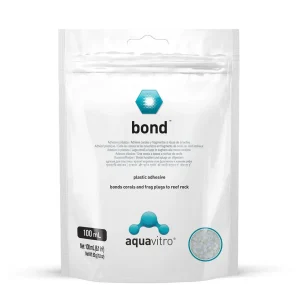 aquavitro Bond - 100 ml