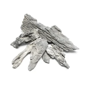 Seiryu Stone - Long