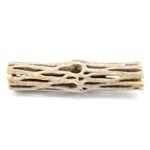 Cholla Driftwood Sticks