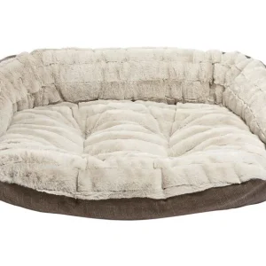Crescent Bed Rain