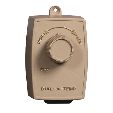 Pet Heat Mat with Rheostat