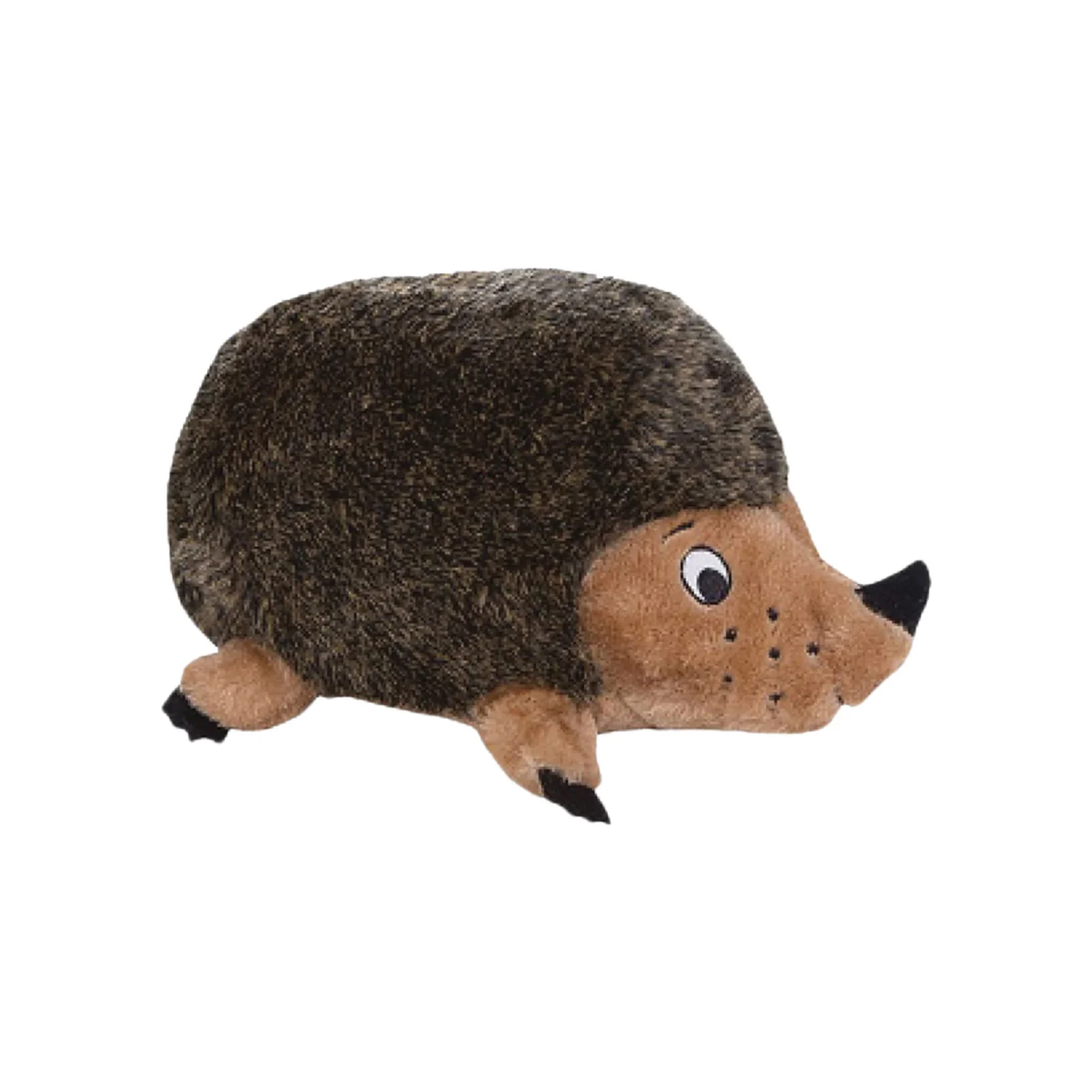 Outward Hound Hedgehogz Dog Toys - Image 2