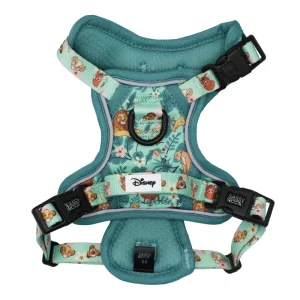 Step-in Harness - Disney's the Lion King Wild Kingdom