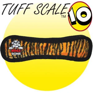 Tuffy's MEGA Series - MEGA Bone