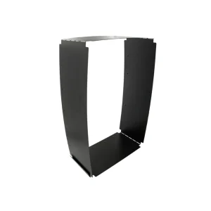 Wall Entry Pet Door Extension Tunnel