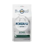 Forza10 Nutraceutic Active ECHO Complete Diet Dry Dog Food