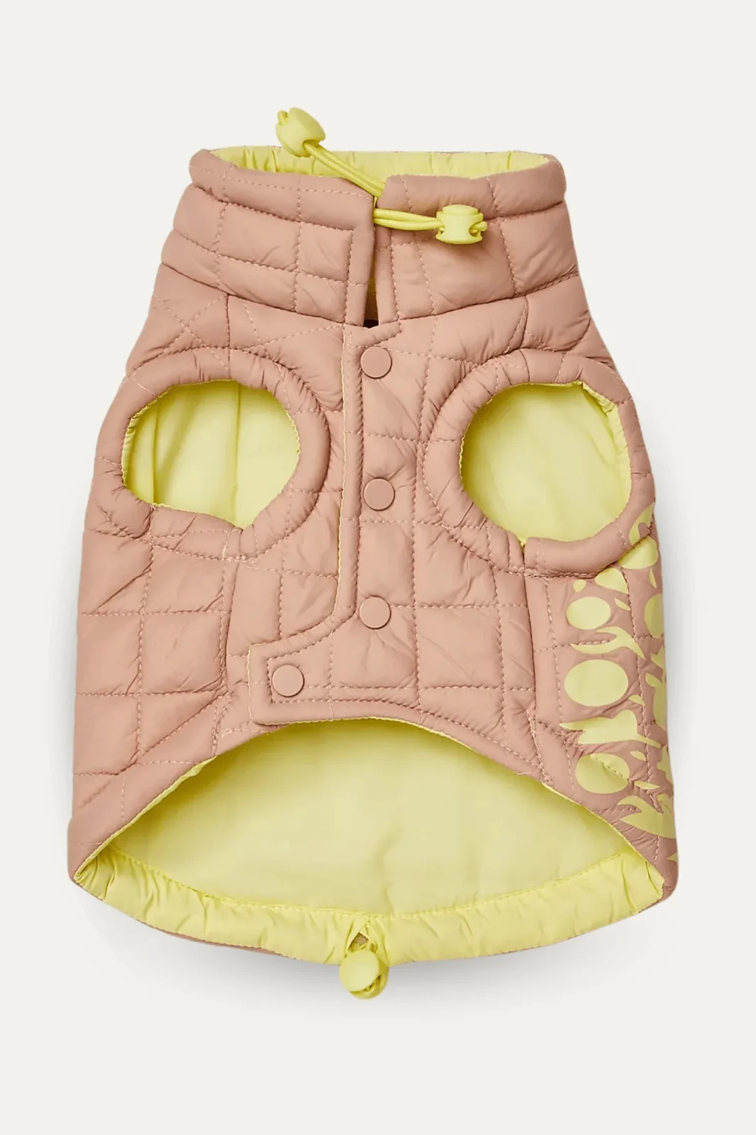 maxbone x FP Movement Easy Fit Jacket - Image 2