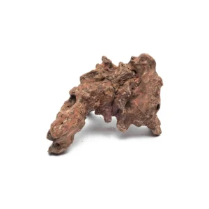 Driftwood Stump (Extra Small)