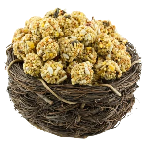 Lafeber Gourmet El Paso Nutri-Berries