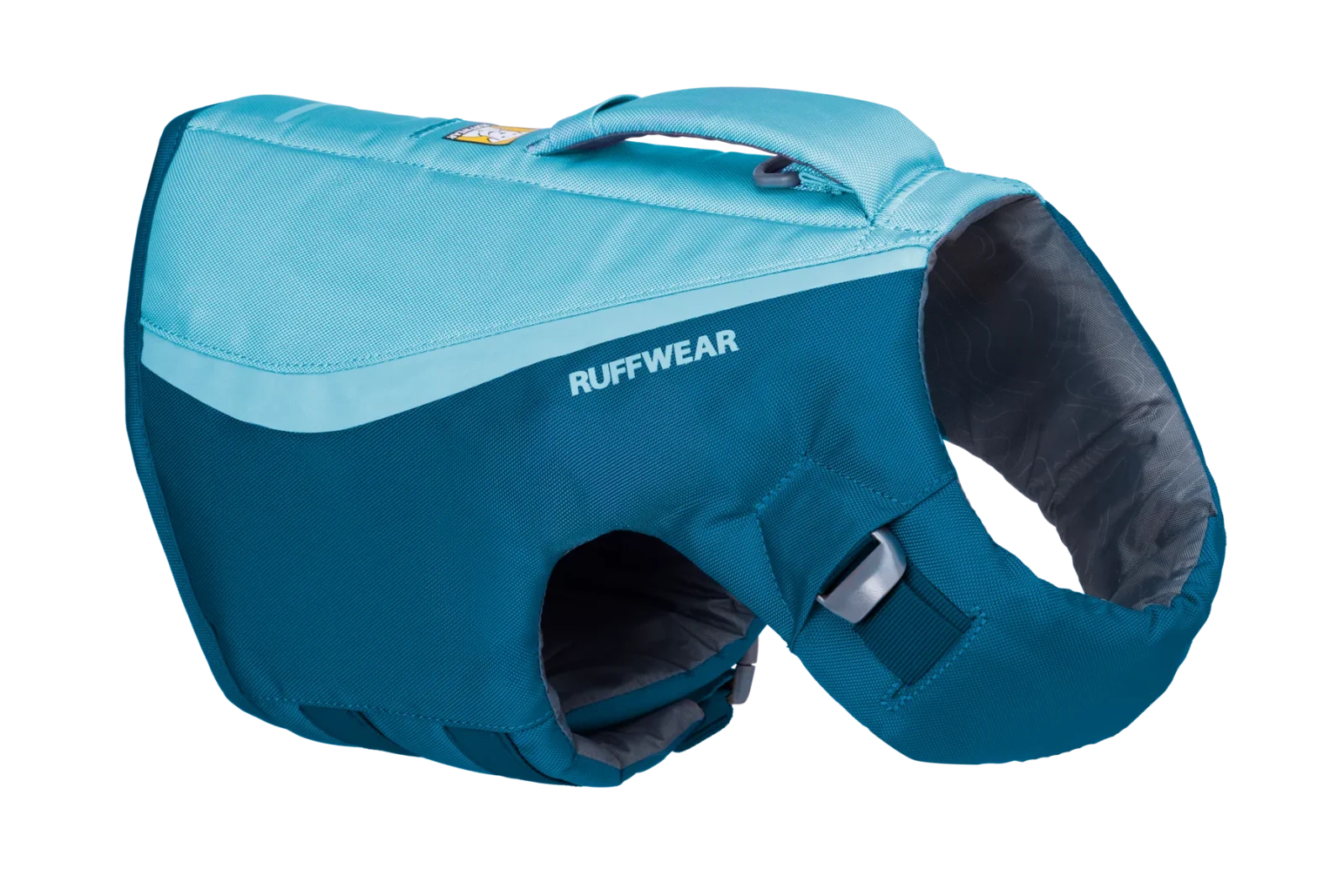Float Coat™ Dog Life Jacket - Image 2