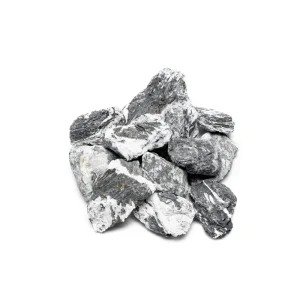 Cueva Stone