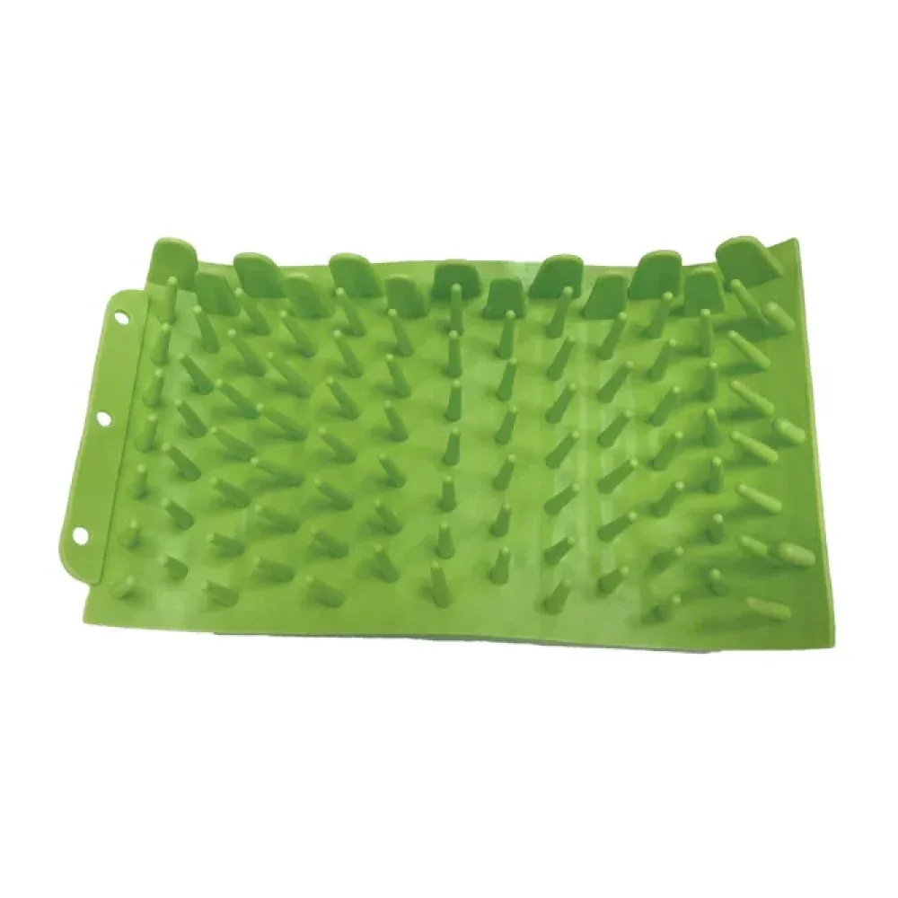 M Pets Paw Scrubber for Dogs - Image 2