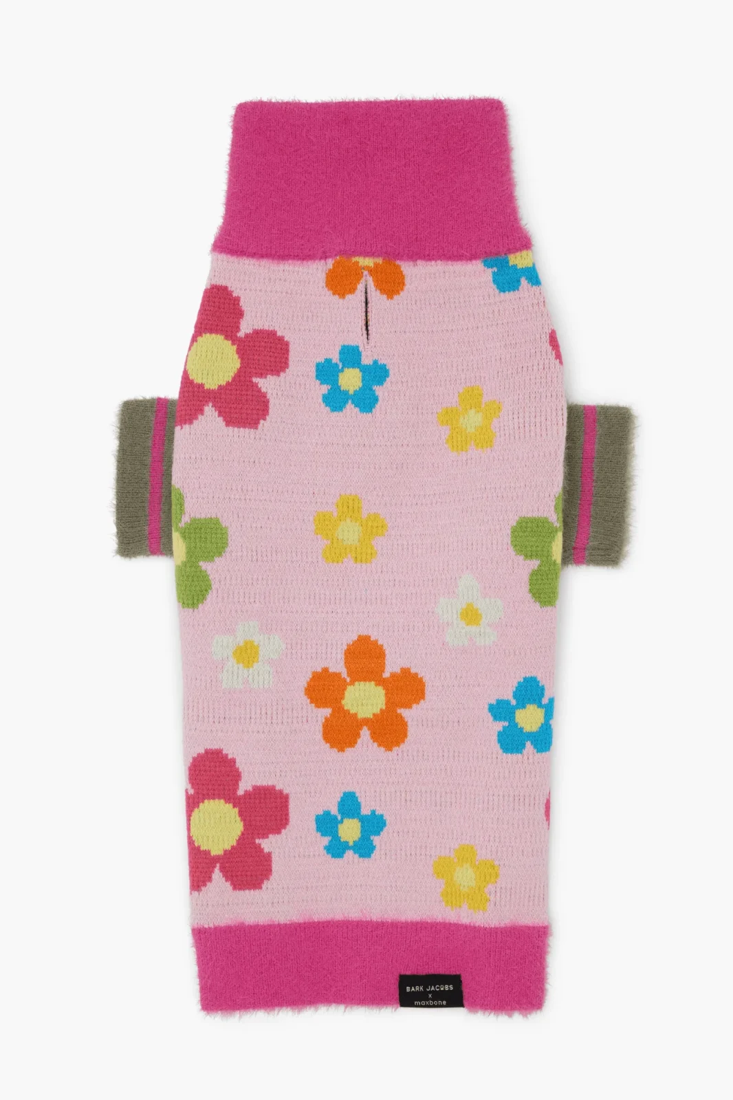 Marc Jacobs x maxbone Daisy Sweater