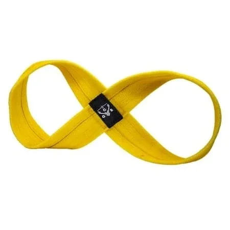 Operation Good Boy Ripcord Woven Paracord Tug Dog Toy