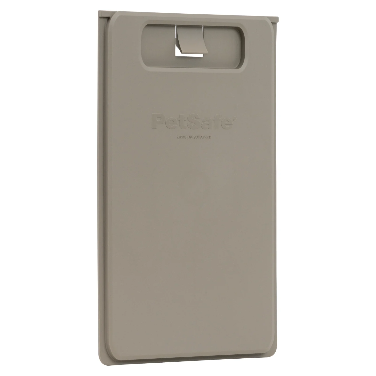 Pet Door Closing Panel - Image 2