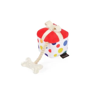 Mini Party Time Pawfect Present