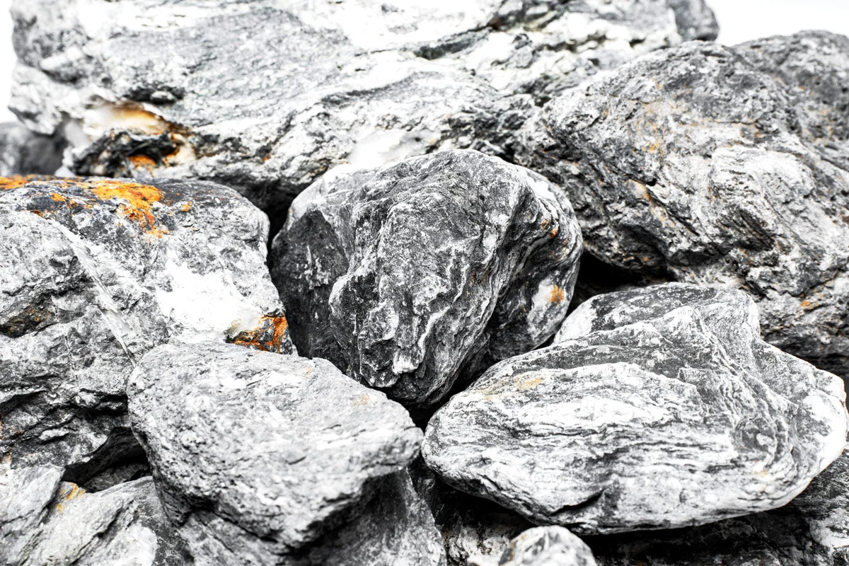 Cueva Stone - Image 2