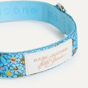 Hattie Stewart x Marc Jacobs x maxbone Collar