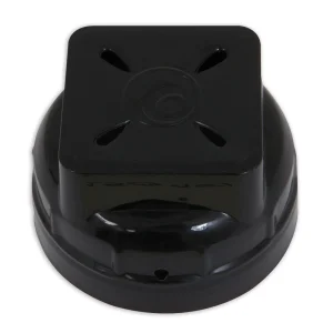 Petmate Medium & Large Replendish Replacement Cap / Lid for Filter