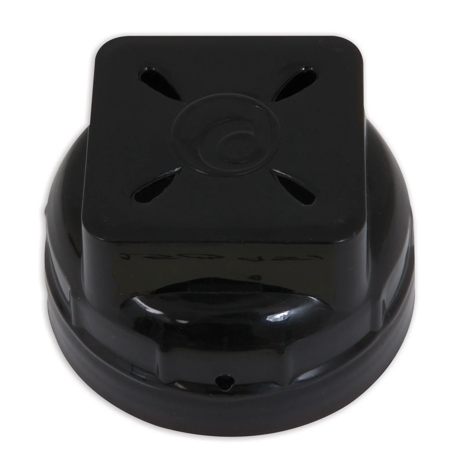 Petmate Medium & Large Replendish Replacement Cap / Lid for Filter
