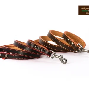 Napoli Leash
