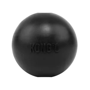 KONG Extreme Ball