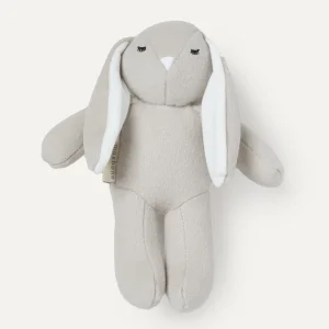 Bonnie Bunny Plush Toy