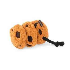 Pup Cup Cafe Cookies n’ Treats