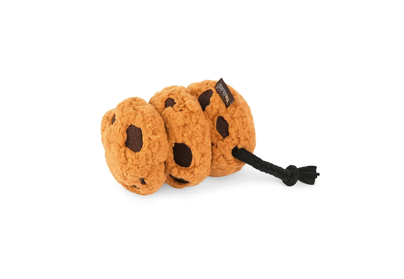 Pup Cup Cafe Cookies n’ Treats