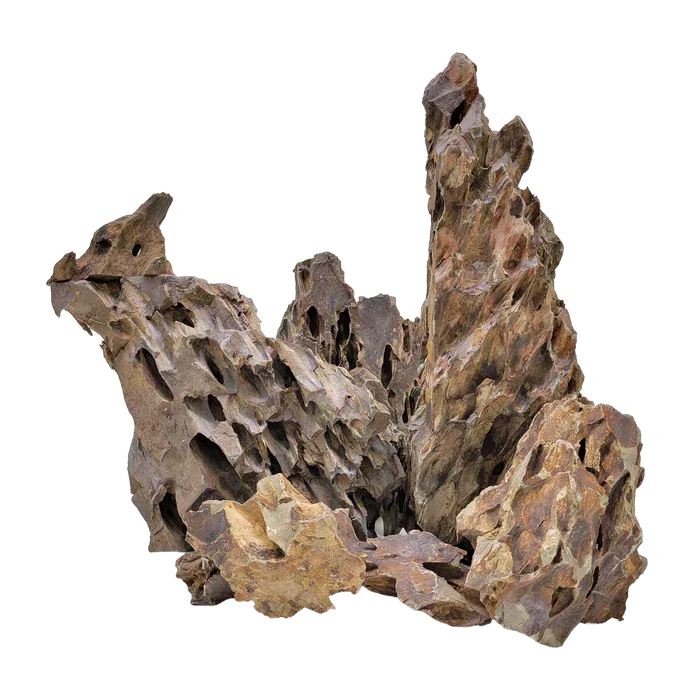 Dragon Ohko Rock Kit - Image 2