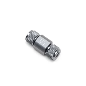 UNS Pro Check Valve