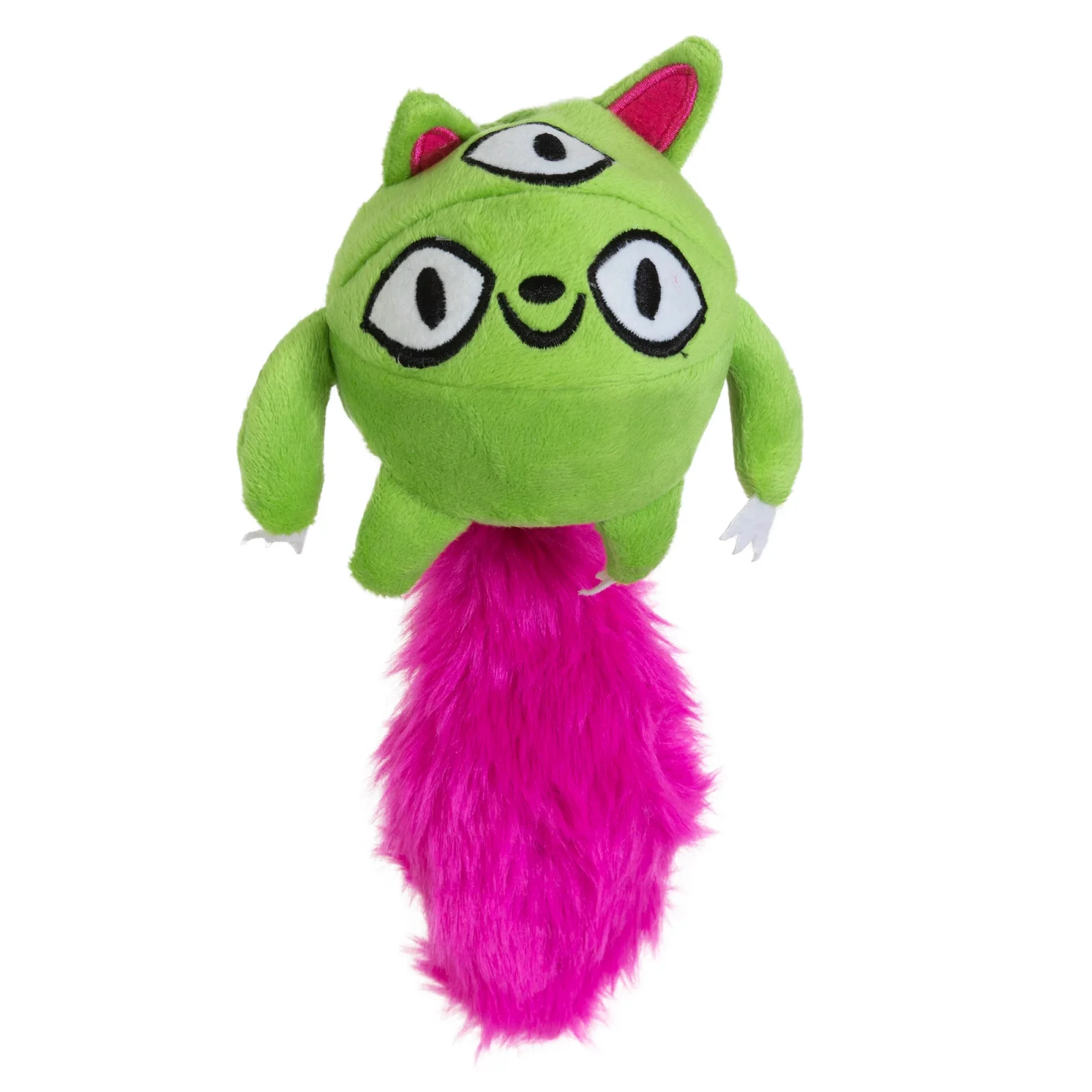 Hyper Pet Doggie Pal Interactive Dog Toy - Image 2