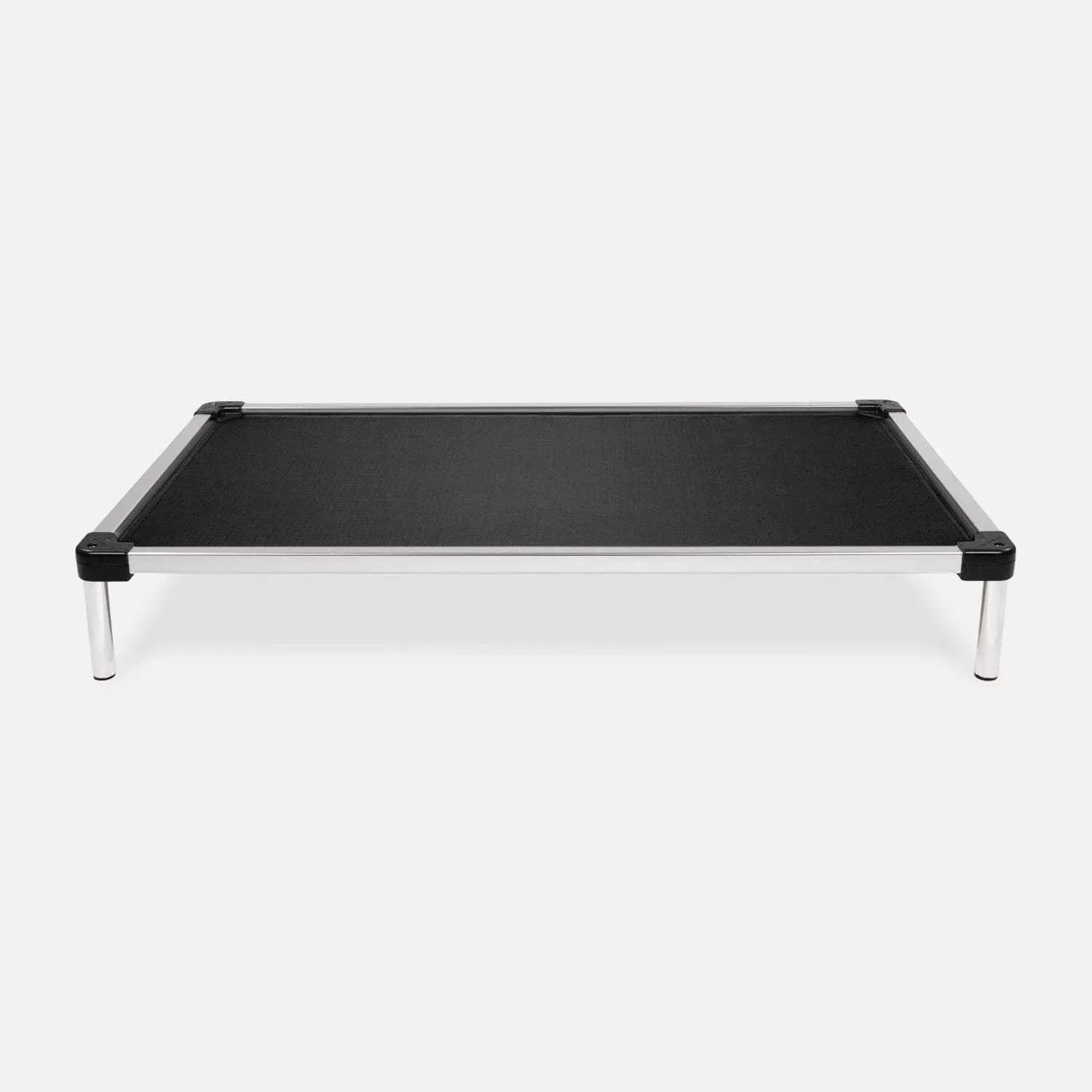 Chew Proof Armored™ Ripstop Dog Bed - Open Box - Image 2