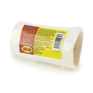 SCP Bone Cheese Stuffed 3-4 in
