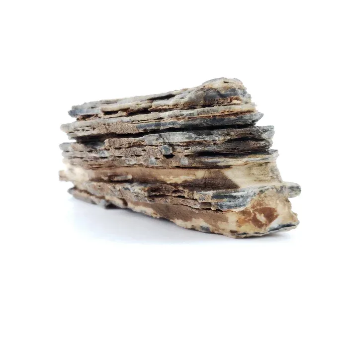 Crema Pagoda Rock Kit - Image 2