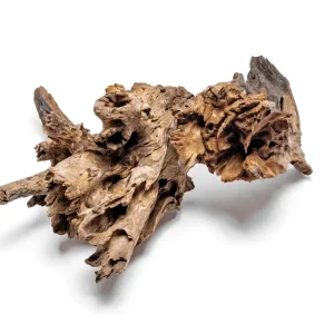 Madra Wood