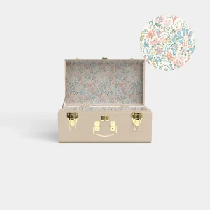 Mini Trunk - Pretty as a Pup