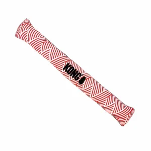 KONG Maxx Stick Dog Fetch Dog Toy