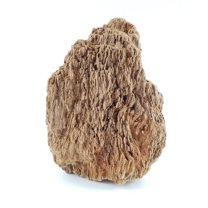 Burma Petrified Stone Kit - Image 2