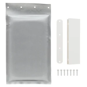 Extreme Weather Pet Door™ Insulated Replacement Flap Kit