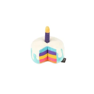 Mini Party Time Bone-appetite Cake