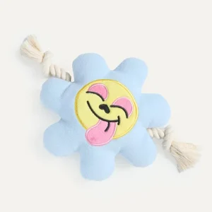 Hattie Stewart x Marc Jacobs x maxbone Plush Toy