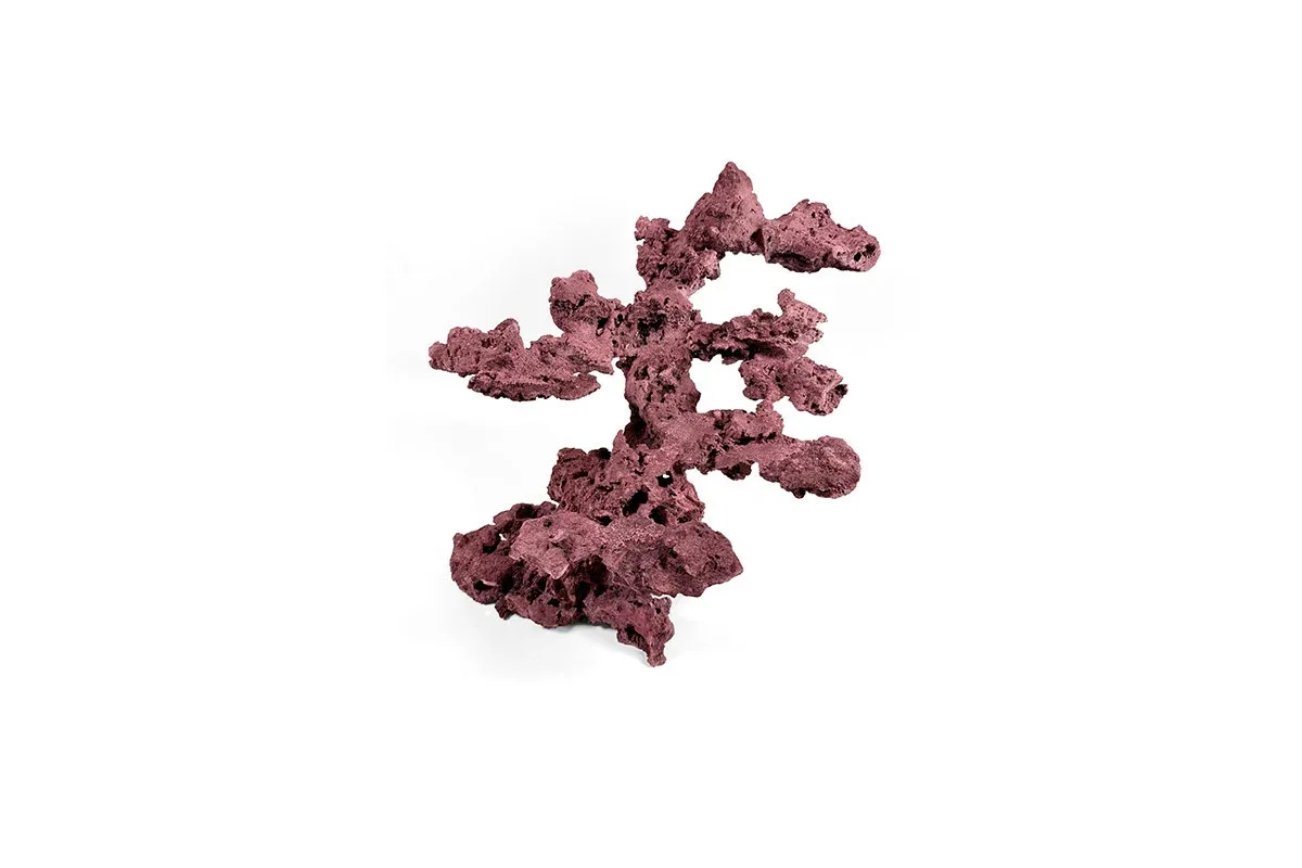 Reef Rock Showpiece (RRS025)
