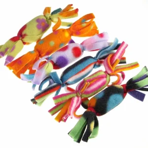 Pet Candy Nips Cat Toy